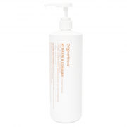 O&M Hydrate & Conquer Conditioner 1000ml