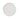 Kryolan HD Micro Finish Powder