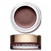 Clarins Ombre Cream Eyeshadow