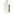 L'Occitane Verbena Body Lotion 250Ml