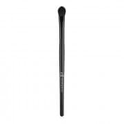 elf Blending Brush by elf Cosmetics