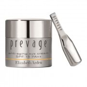 Elizabeth Arden Prevage Anti-Aging Eye Cream Sunscreen SPF15 by Elizabeth Arden