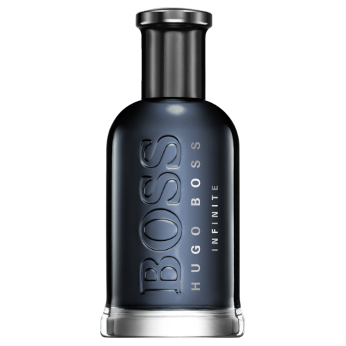 Hugo Boss Boss Bottled Infinite EDP 100 mL  by Hugo Boss