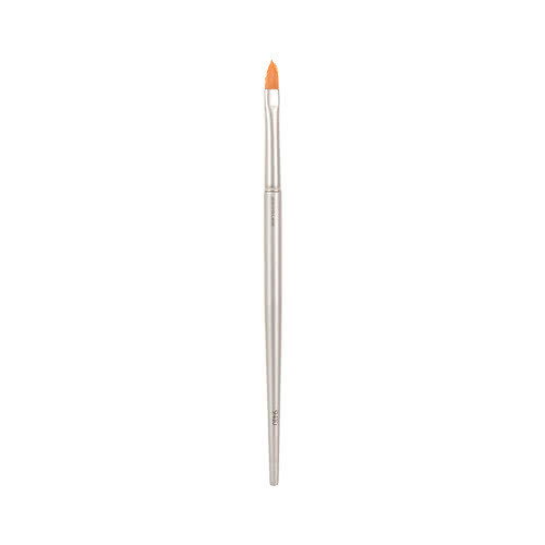 Kryolan Premium Lip Brush Pointed