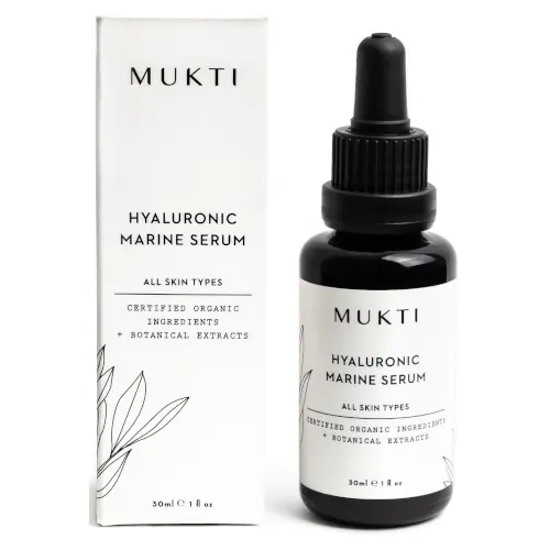 adore beauty article image