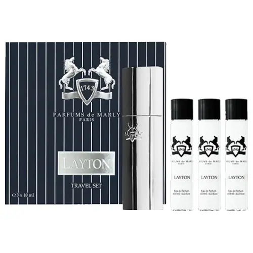 adore beauty article image