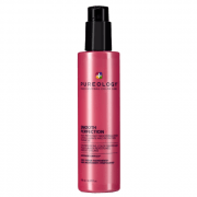 Pureology Smooth Perfection Smoothing Lotion 195ml 