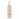 KEVIN.MURPHY Stayling Alive 150mL