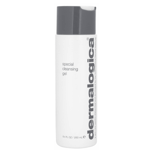 Dermalogica Special Cleansing Gel 250ml - 250ml by Dermalogica