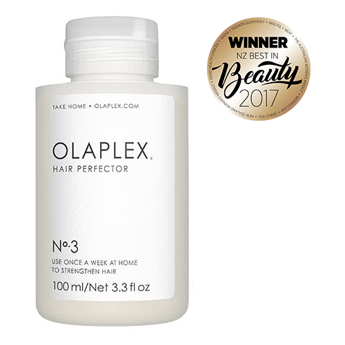 Olaplex Hair Perfector No 3 Treatment Afterpay Free Post