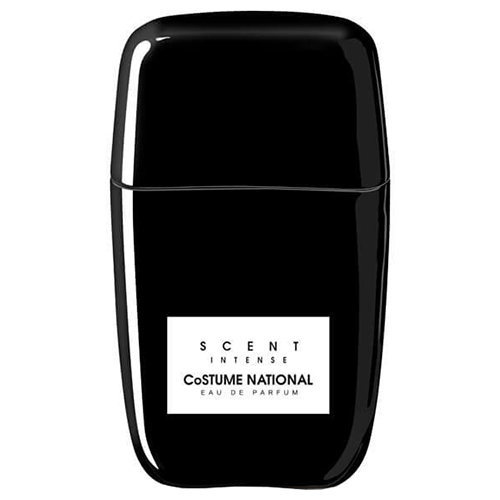Costume National Scent Intense Eau De Parfum 30ml