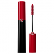 Giorgio Armani Eccentrico Mascara Black