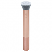 Real Techniques Complexion Blender Brush