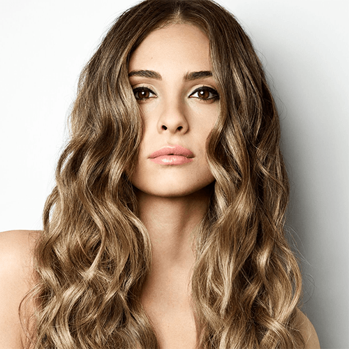 ghd hair curling wand