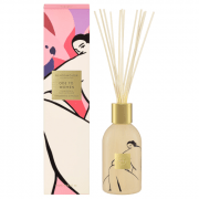 Glasshouse Fragrances Ode to Women Mother's Day Diffuser 250ml