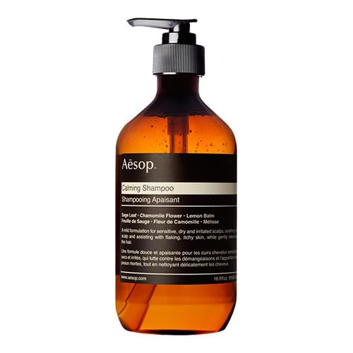 Aesop Calming Shampoo 500ml