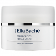 retinol hydra rescue day cream