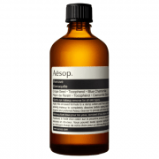 Aesop Remove Eye Makeup Remover