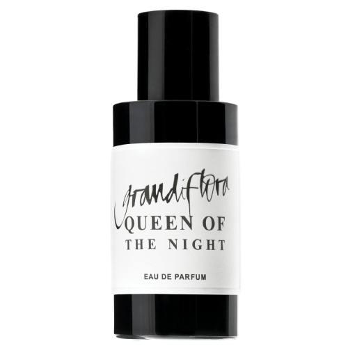 Grandiflora Queen of the Night 50ml