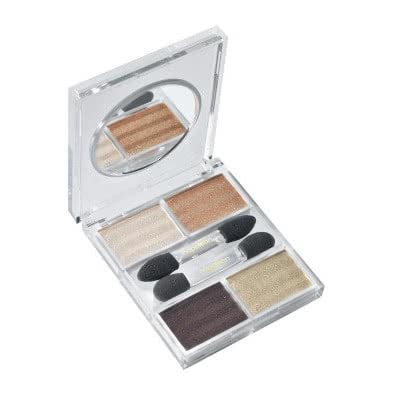 Napoleon Perdis Surreal World Prismatic Eye Shadow