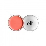 elf Beautifully Bare Blush