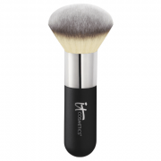 IT Cosmetics Airbrush Powder & Bronzer Brush #1