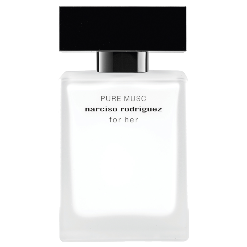 narciso rodriguez pure musc EDP 30ml