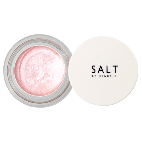 SALT BY HENDRIX Illuminate Facial Glow - Available in 3 Shades