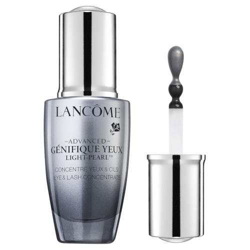 Lancôme Advanced Génifique Eye Light Pearl & Lash Concentrate 20ml by Lancôme
