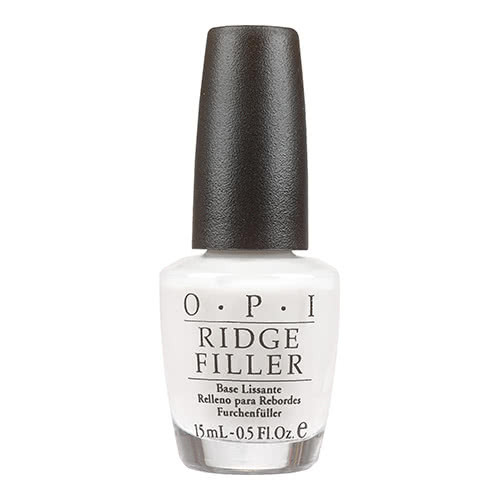 OPI Ridge Filler