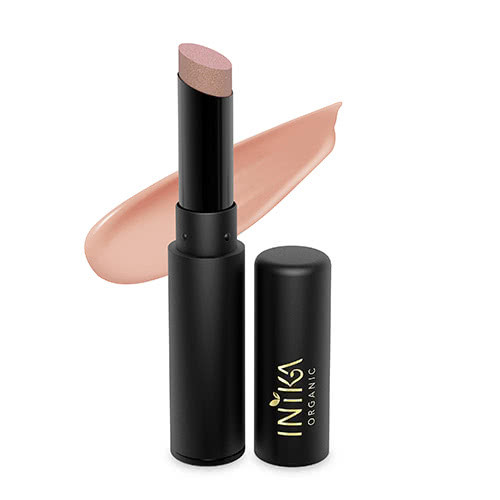 Inika Certified Organic Lip Tint by Inika