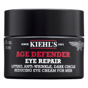 Kiehl's Age Defender Eye Repair 14ml