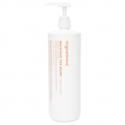 O&M Maintain the Mane Conditioner 1000ml