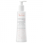 Avène Antirougeurs CLEAN Soothing Cleansing Lotion 200ml