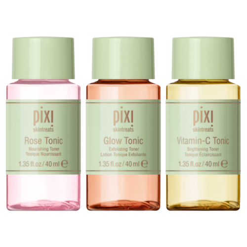 Pixi Best of Tonic