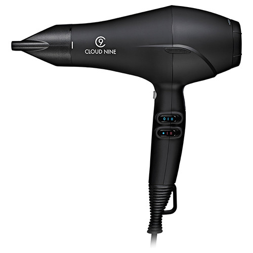 Cloud Nine The Airshot Hairdryer