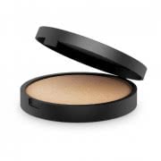 Inika Baked Mineral Foundation