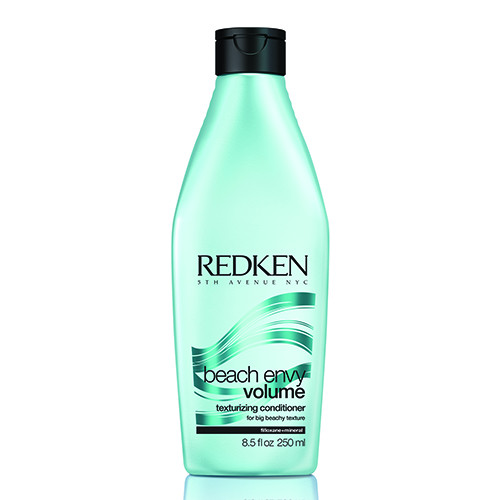 Redken Beach Envy Volume Conditioner
