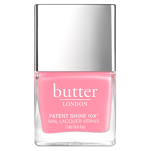 butter LONDON Patent Shine 10X Nail Polish - Fruit Machine
