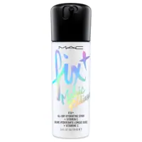 M.A.C COSMETICS Fix+ Magic Radiance