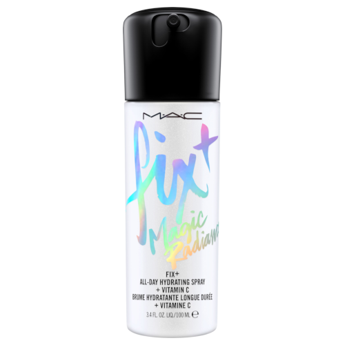 M.A.C COSMETICS Fix+ Magic Radiance