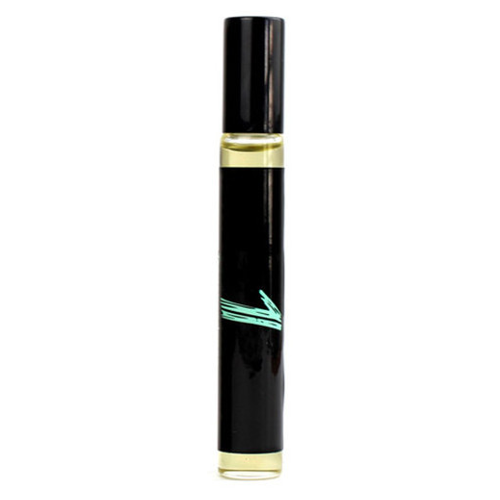 Black Chicken Remedies Essential Oil Perfume #1 Transcendence
