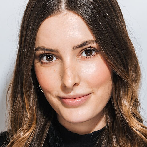 inika liquid eyeliner