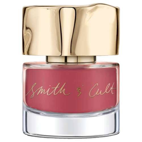 Smith & Cult Love Lust Lost