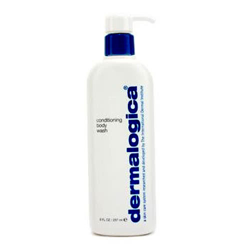 Dermalogica Conditioning Body Wash 237ml