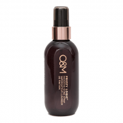 O&M Frizzy Logic Finishing Shine Spray