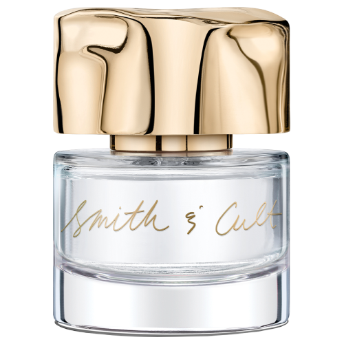 Smith & Cult Above it All by Smith & Cult