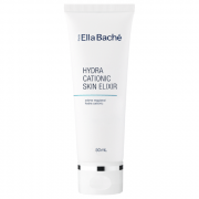 Ella Baché Hydra Cationic Skin Elixir 50ml