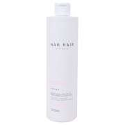 NAK Hair Nourish Conditioner 375ml