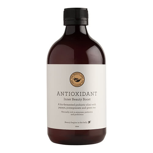 The Beauty Chef Antioxidant Inner Beauty Boost